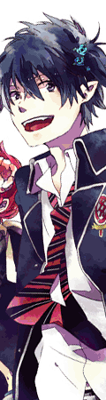 4.gif
