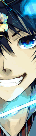 3.gif