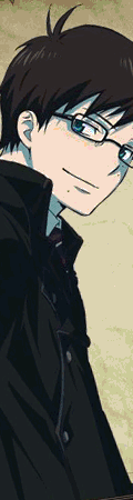 6.gif