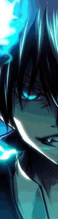 未标题-1.gif