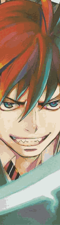 13026610450299759.gif