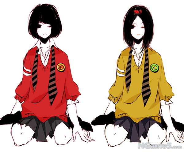 3bb18668935c09ac838b131a.png