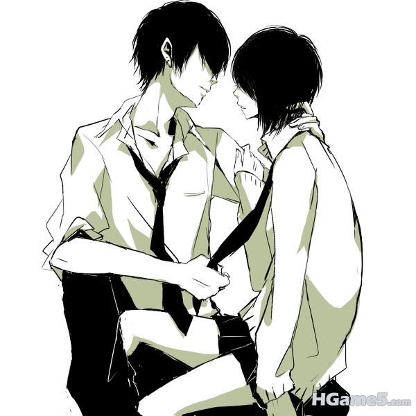 c8264336aeddd2ae1b4cff5f.png