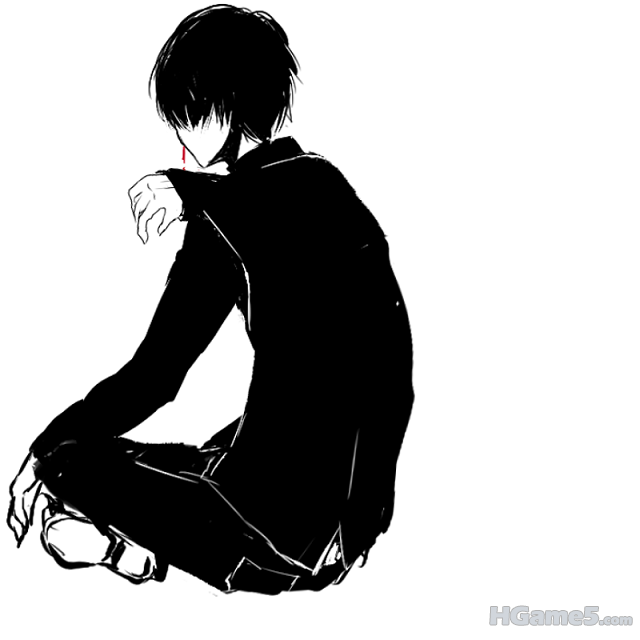 da7dbf63eac2dd4790ef398e.png
