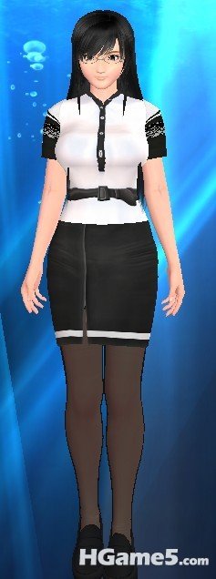 未0.jpg