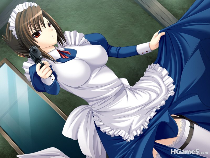 团子6.jpg
