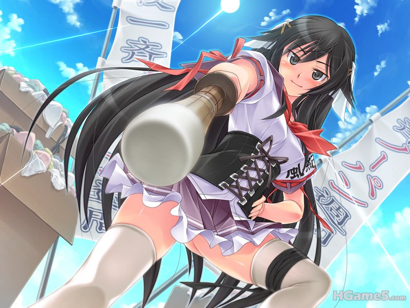 团子16.jpg