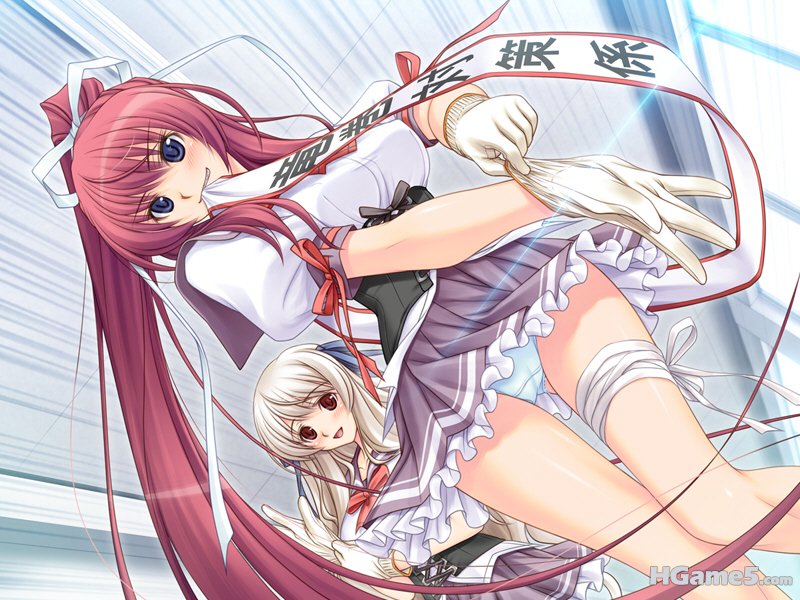 团子17.jpg