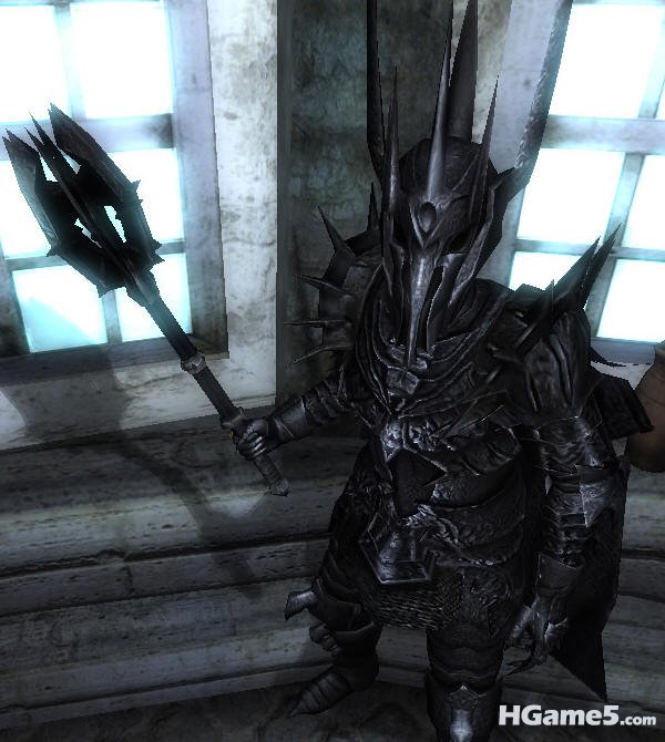 Saurons.jpg