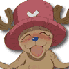 u=2264540042,370693889&fm=0&gp=0.jpg
