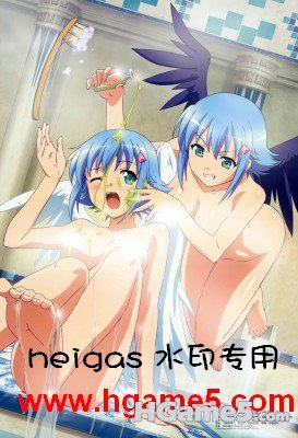 团子9.jpg