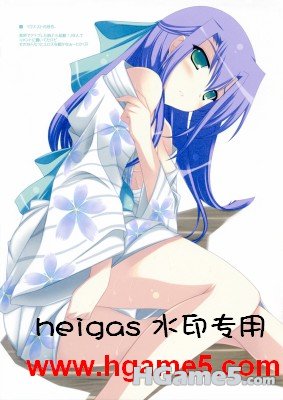 团子20.jpg