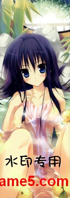 团子29.jpg