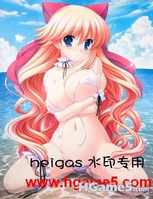 团子33.jpg