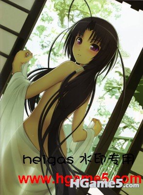 团子34.jpg