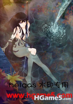 团子37.jpg