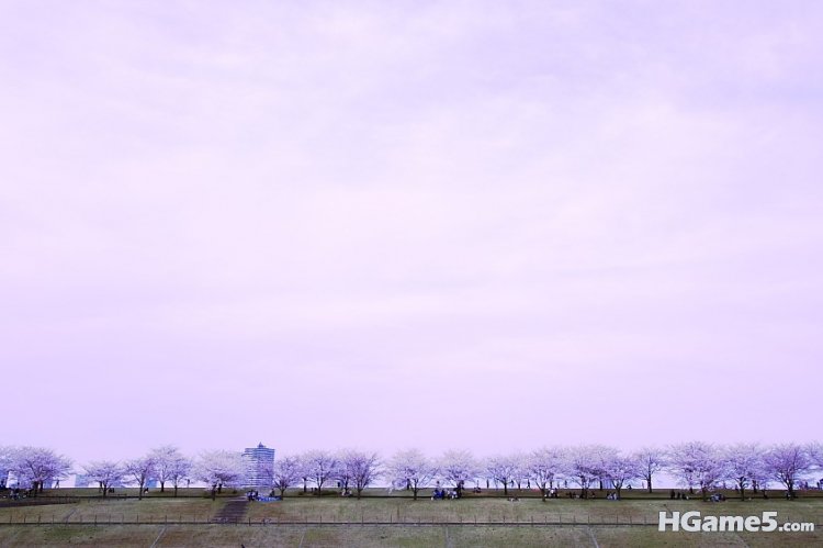 190429lwei93m6dq3uqw3p.jpg.thumb.jpg