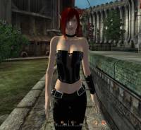 204708_trishot.jpg
