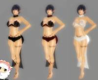 567967_blacks10.jpg
