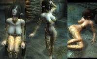 946391_LadyFantasyBBB.jpg