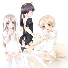 奇迹萌少女画集 (34)_缩小大小.jpg