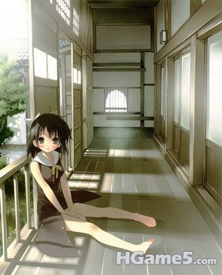 奇迹萌少女画集 (48)_缩小大小.jpg