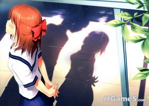 奇迹萌少女画集 (49)_缩小大小.jpg