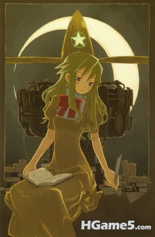 奇迹萌少女画集 (62)_缩小大小.jpg