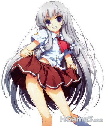 奇迹萌少女画集 (164)_缩小大小.jpg