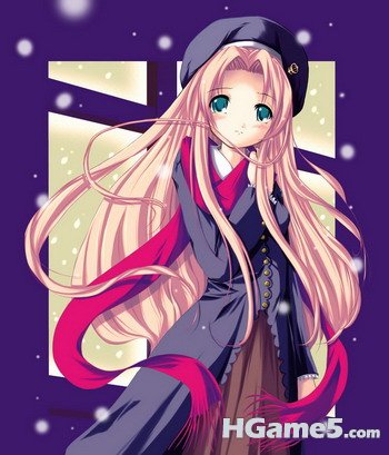 奇迹萌少女画集 (181)_缩小大小.jpg