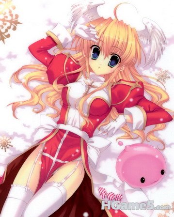 奇迹萌少女画集 (264)_缩小大小.jpg