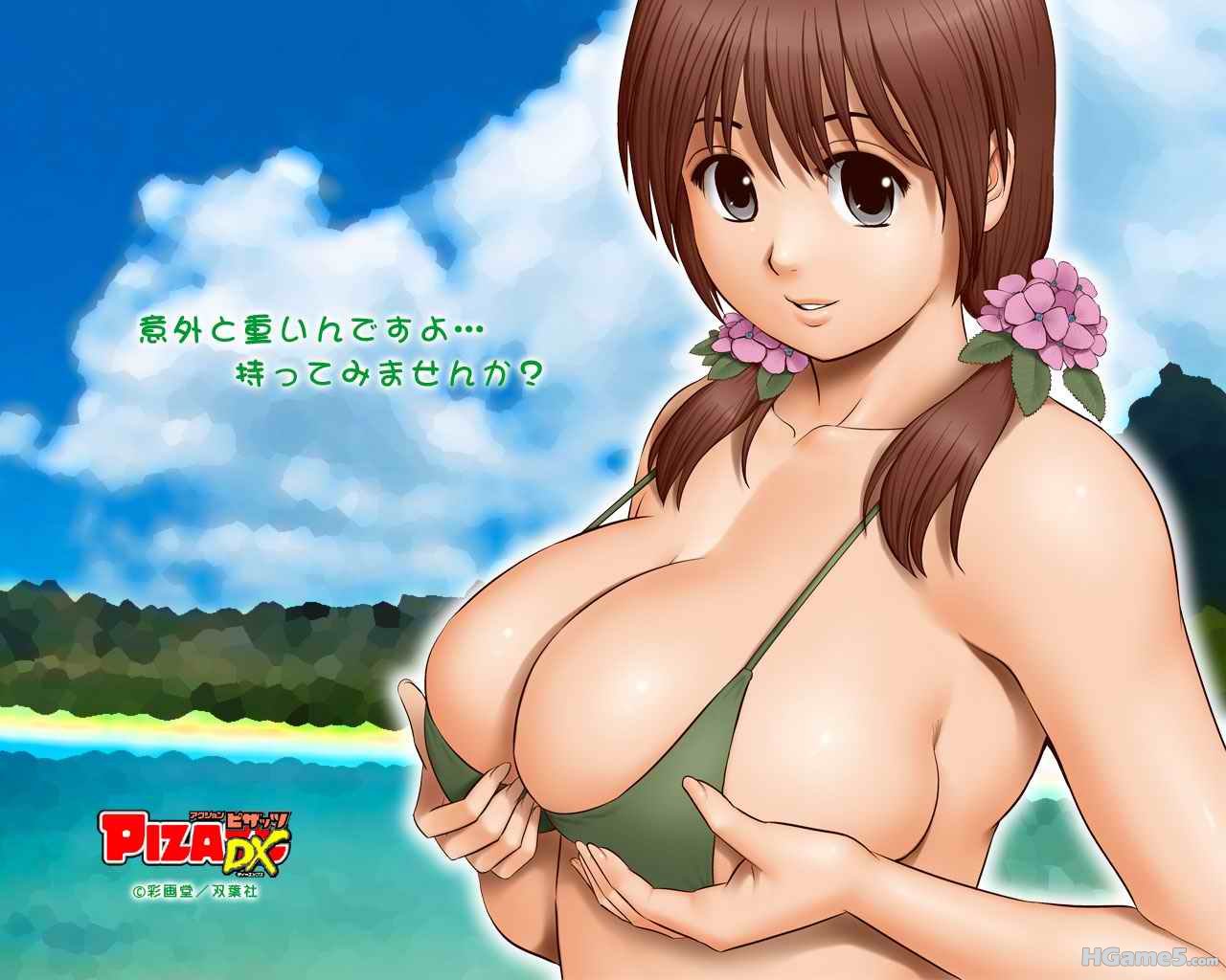 35.jpg
