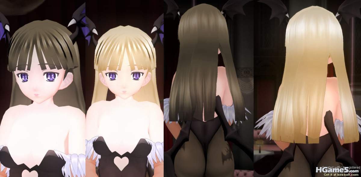 セルフシャドウなし.jpg