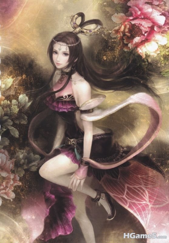 貂蝉.jpg