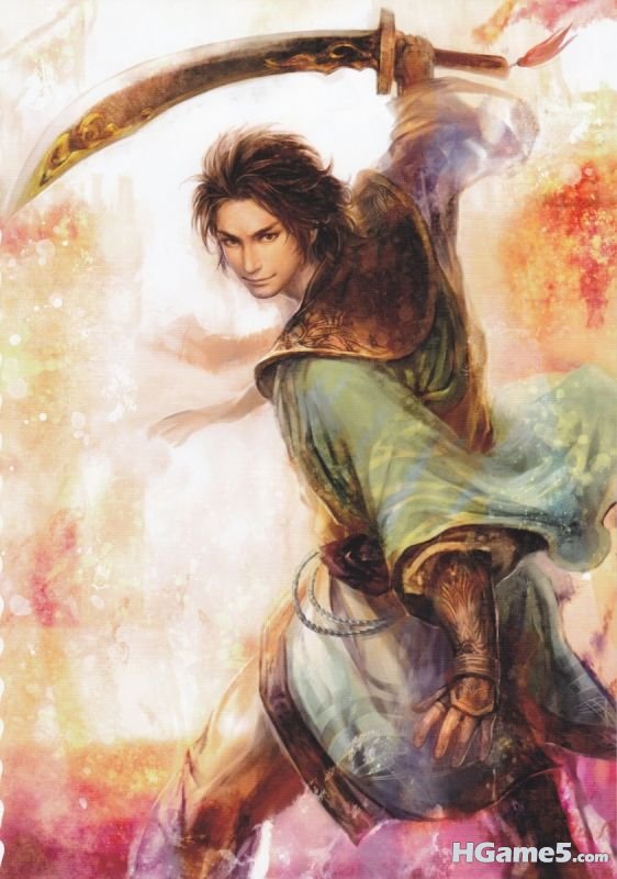 司马昭.jpg