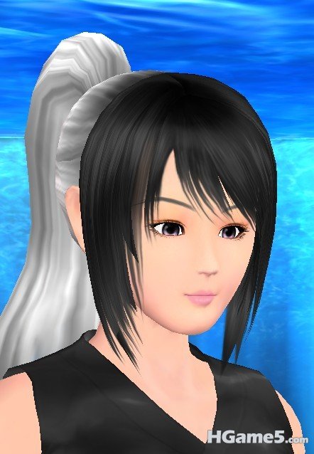 wenwen.jpg