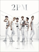 2pm_cd01.jpg