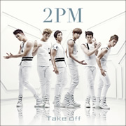 2pm_cd03.jpg