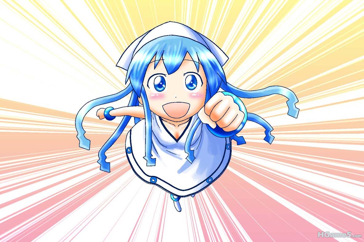 乌娘练习.jpg