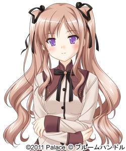 c709851chara1.jpg