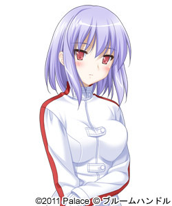 c709851chara2.jpg