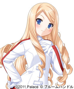 c709851chara4.jpg