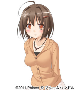 c709851chara5.jpg