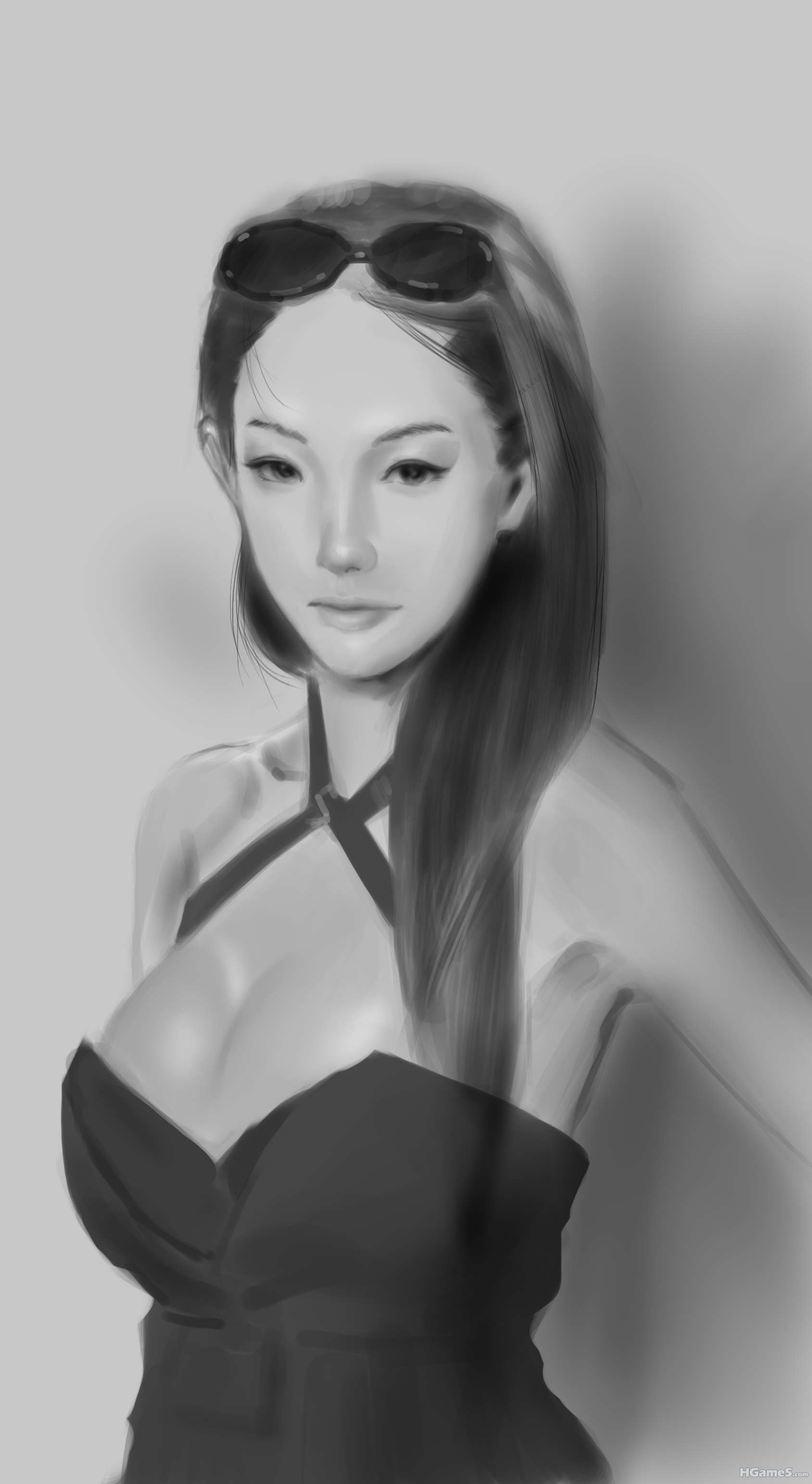 练习14.jpg