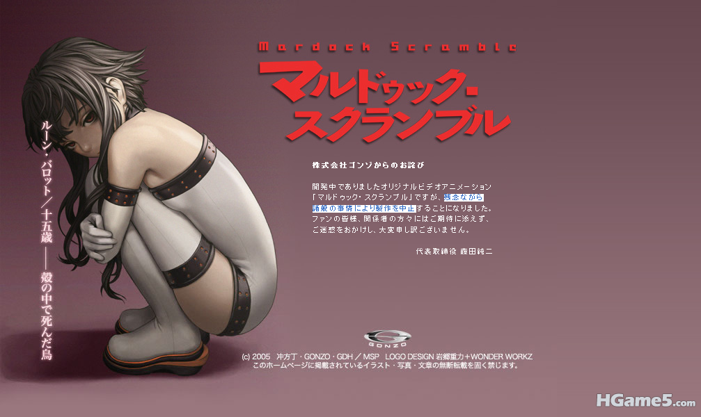 761b26a59666db37426f5bc0c0432a3a.png