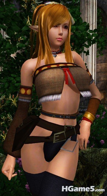003.jpg