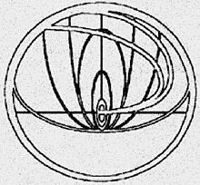 220px-Titor_insignia.jpg