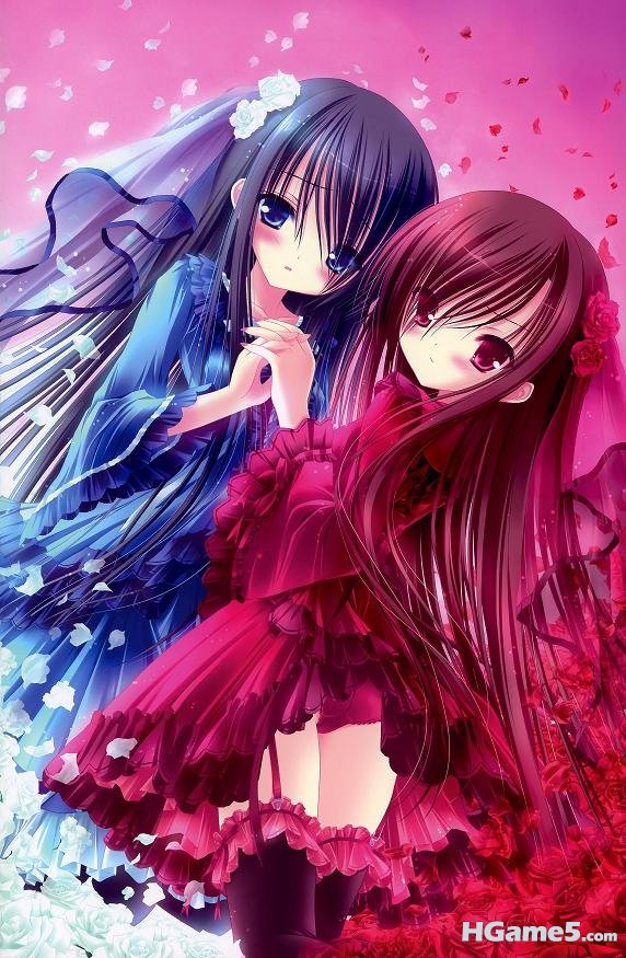 moe 115534 fixed lolita_fashion pantsu stockings thighhighs tinkerbell tinkle.jpg