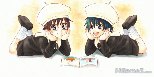 1.gif