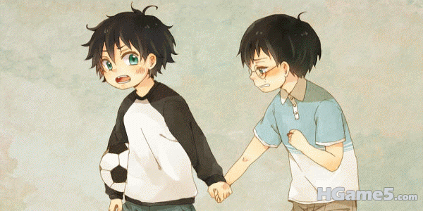 4.gif